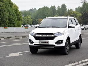 最新爆料劲胜,揭秘神秘项目背后的创新力量  第1张