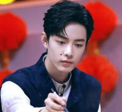 肖战医生最新爆料新闻,揭秘医疗行业背后真相  第2张