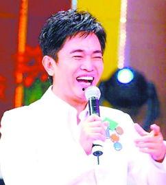 宪哥最新爆料,娱乐圈最新爆料大揭秘! 第1张 宪哥最新爆料,娱乐圈最新爆料大揭秘! 第1张