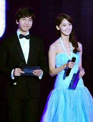 韩国娱乐圈偶像爆料,偶像背后不为人知的爆料风云  第2张