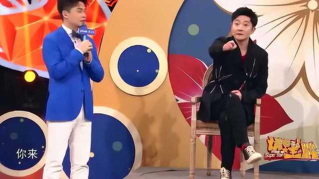 明星大爆料热门事件视频,揭秘热门事件背后的惊人真相 第3张 明星大爆料热门事件视频,揭秘热门事件背后的惊人真相 第3张