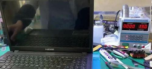 国外修电脑爆料视频真实,真实爆料视频带你领略技术魅力 第1张 国外修电脑爆料视频真实,真实爆料视频带你领略技术魅力 第1张